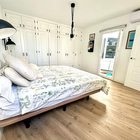 Luxury Playa Roca Holiday home *