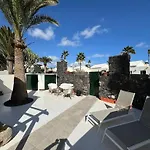 Luxury Playa Roca Semesterbostad