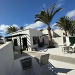 Luxury Playa Roca Semesterbostad *