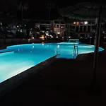 Semesterbostad Luxury Playa Roca *