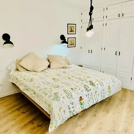 Semesterbostad Luxury Playa Roca Costa Teguise